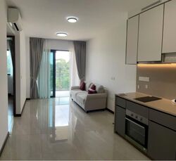 Normanton Park (D5), Apartment #551315651